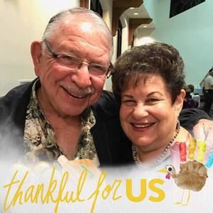 Meet your Posher, Maxine